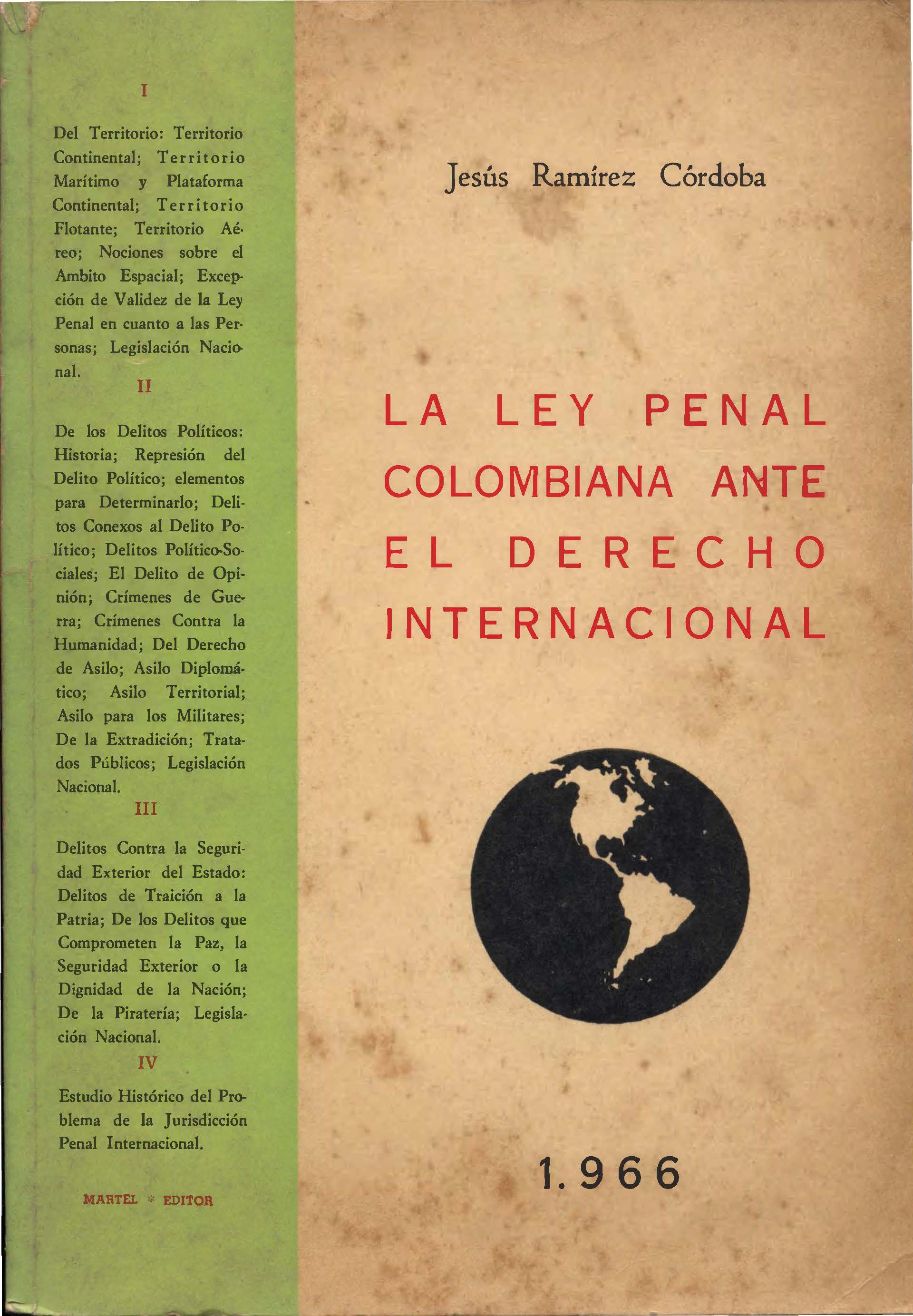 Libro